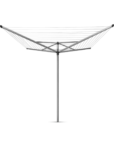 https://magma.lv/36210/brabantia-velas-zavetajs-310867.jpg