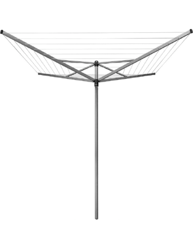 https://magma.lv/36252/brabantia-velas-zavetajs-310744.jpg