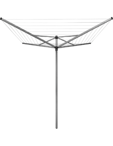 https://magma.lv/36266/brabantia-velas-zavetajs-310928.jpg
