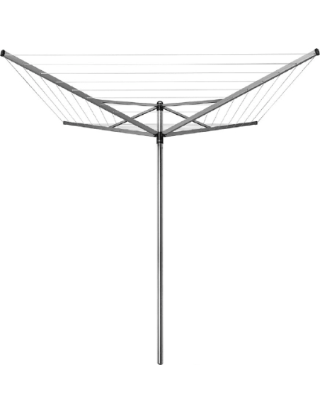 https://magma.lv/36266/brabantia-velas-zavetajs-310928.jpg