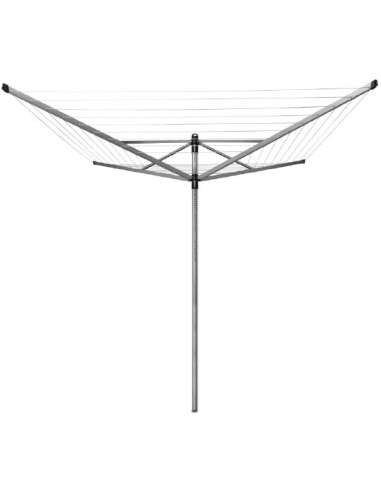 https://magma.lv/36297/brabantia-velas-zavetajs-lift-o-matic-310942.jpg