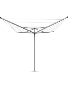 https://magma.lv/36321/brabantia-velas-zavetajs-310829.jpg