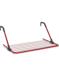 https://magma.lv/36332/brabantia-velas-zavetajs-105265.jpg