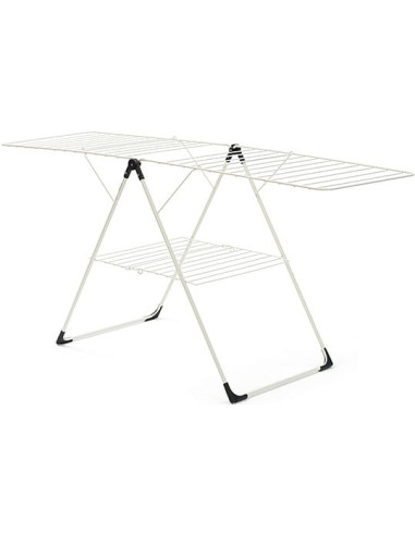 https://magma.lv/36339/brabantia-velas-zavetajs-476068.jpg