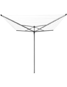 https://magma.lv/36352/brabantia-velas-zavetajs-topspinner-310843.jpg