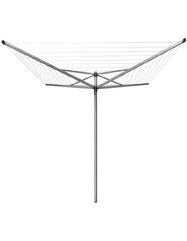 https://magma.lv/36352/brabantia-velas-zavetajs-topspinner-310843.jpg