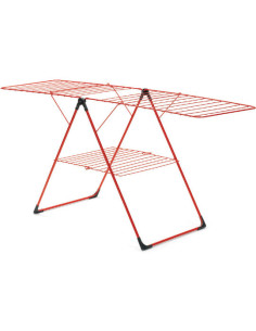 https://magma.lv/36390/brabantia-velas-zavetajs-108167.jpg