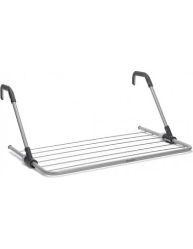 https://magma.lv/36413/brabantia-velas-zavetajs-105241.jpg