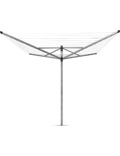 https://magma.lv/36478/brabantia-velas-zavetajs-310966.jpg