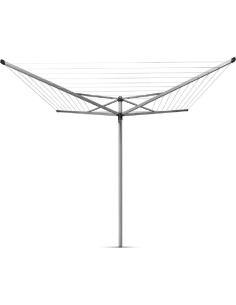 https://magma.lv/36552/brabantia-velas-zavetajs-310805.jpg