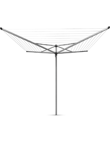 https://magma.lv/36552/brabantia-velas-zavetajs-310805.jpg