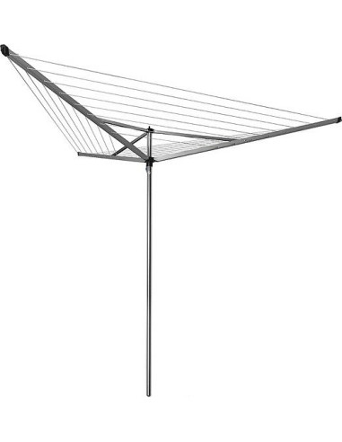 https://magma.lv/36600/brabantia-velas-zavetajs-310645.jpg