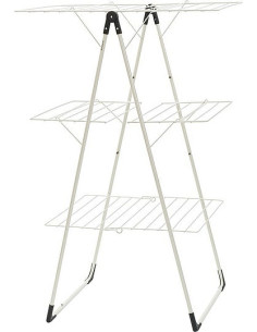https://magma.lv/36613/brabantia-velas-zavetajs-477843.jpg