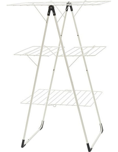 https://magma.lv/36613/brabantia-velas-zavetajs-477843.jpg