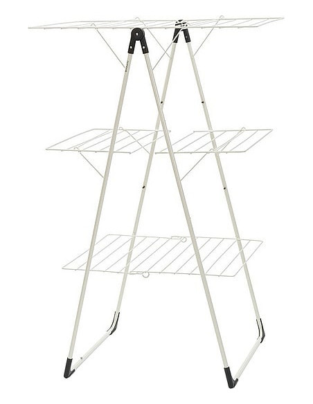 https://magma.lv/36613/brabantia-velas-zavetajs-477843.jpg
