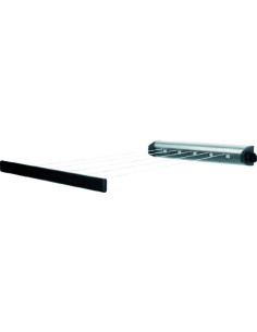 https://magma.lv/36395/brabantia-velas-zavetajs-385766.jpg