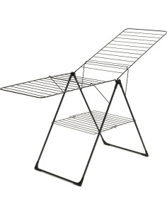 https://magma.lv/36408/brabantia-velas-zavetajs-101489.jpg
