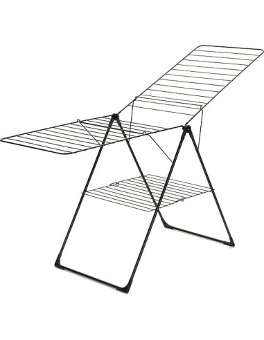 https://magma.lv/36408/brabantia-velas-zavetajs-101489.jpg