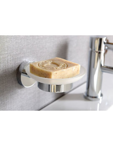 Bemeta komplekts Omega 204601 - 3