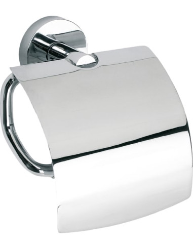 Bemeta komplekts Omega 204601 - 5