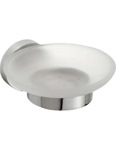 Bemeta komplekts Omega 204601 - 6