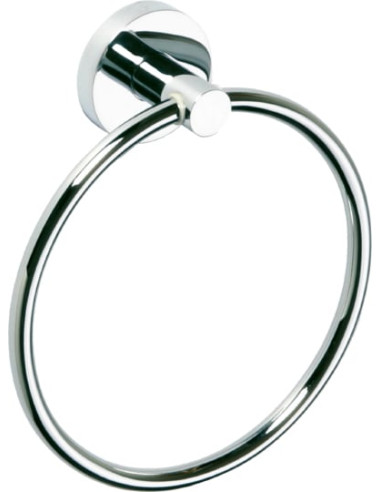 Bemeta komplekts Omega 204601 - 7