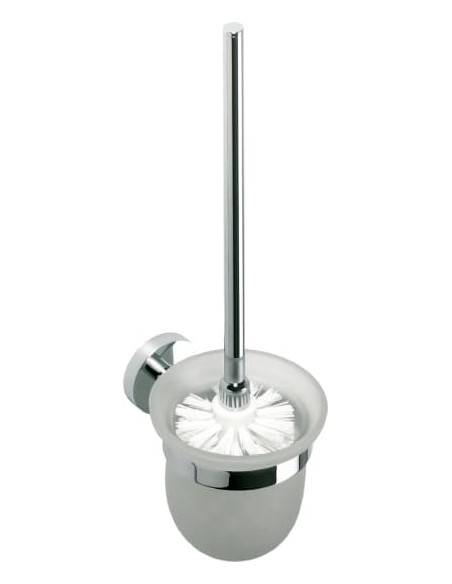 Bemeta komplekts Omega 204601 - 8