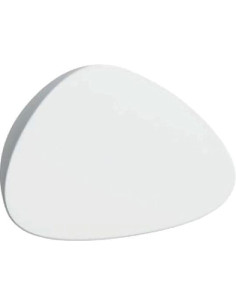 https://magma.lv/23257/laufen-akis-alessi-one-8709760000001.jpg 2