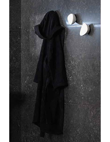 Laufen āķis Alessi one 8.7097.6.000.000.1 - 8