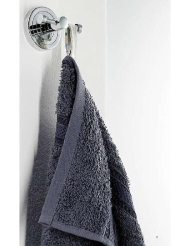 Emco āķis Polo 0775 001 02