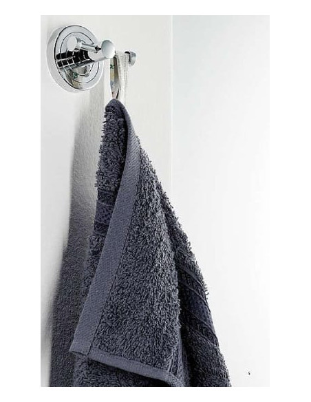 Emco āķis Polo 0775 001 02