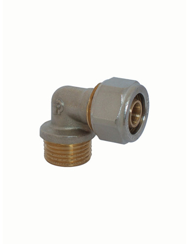 Līkums 3/4āx20 7255C