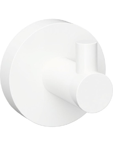 https://magma.lv/23201/bemeta-akis-white-104106024.jpg