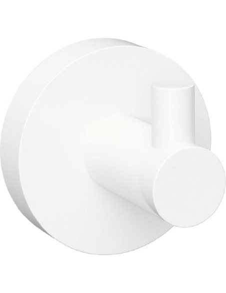 https://magma.lv/23201/bemeta-akis-white-104106024.jpg