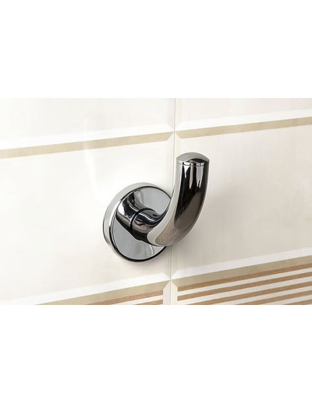 Nofer āķis Monaco 16379.В