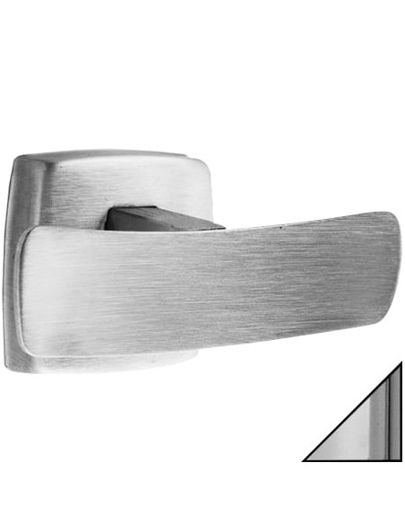 https://magma.lv/22707/nofer-akis-classic-09017b.jpg