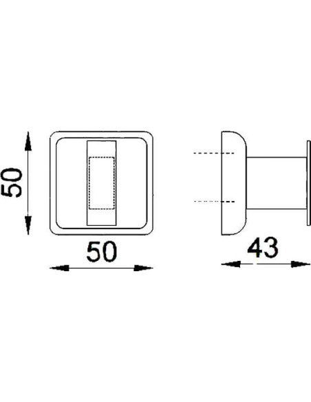 Nofer āķis Classic 09016.S