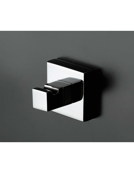 Webert āķis Wolo WO500401015