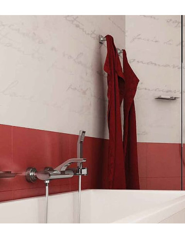 Webert āķis Wolo WO500401015