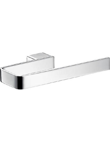 Emco dvieļu turētājs Loft 0555 001 00