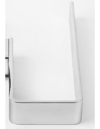 Emco dvieļu turētājs Loft 0555 001 00