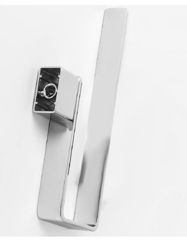 Emco dvieļu turētājs Loft 0555 001 00