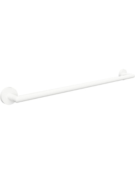 https://magma.lv/32084/bemeta-dvielu-turetajs-white-104204044.jpg