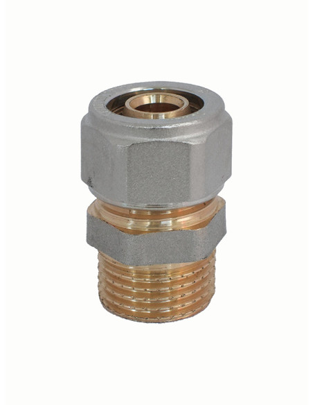 Pāreja 3/4āx26 7250C