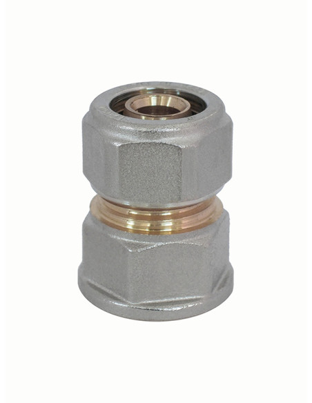 Pāreja 3/4ix20 7251C