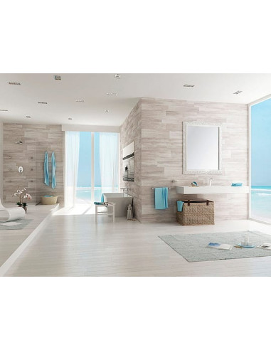 Webert dvieļu turētājs Aria AI500601015