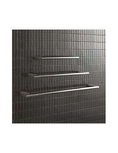 Ideal Standard dvieļu turētājs Connect