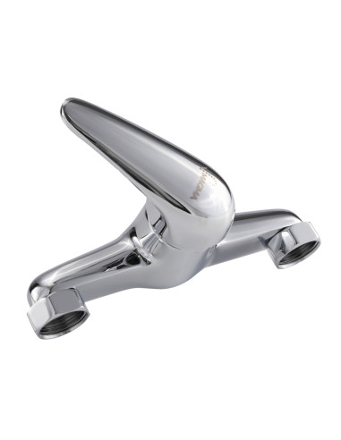 Virtuves krāns no sienas MG-3231, SATO