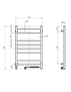 https://magma.lv/374321/navin-loft-500kh800-elektriskais-vannas-istabas-radiators-labais-sensors-taimeris-balts.jpg 2