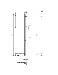 https://magma.lv/374338/elektriskais-vannas-istabas-radiators-silouette-quadro-90kh1500-sensors-labais-balts.jpg 2